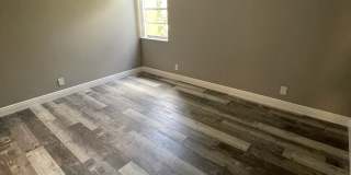 8911 Nw 28th Dr Gallery 26