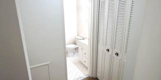 10401 GROSVENOR PL #328 Gallery 12