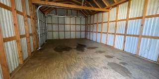 Cute 2BD/1BA Home Available Soon! Gallery 4