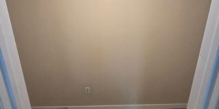 4Bedroom in Great Neighborhood Available ASAP! 4Bedroom in Great Neighborhood Available ASAP! Gallery 46