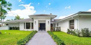 11839 Maidstone Drive Gallery 3