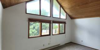 Beach Front Home 3 Bedrooms - Birch Bay Village Gallery 35