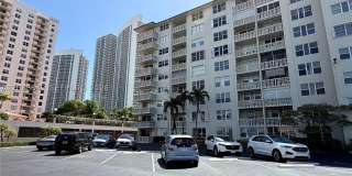 1893 S Ocean Dr Gallery 21