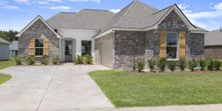18803 Citation Way Gallery 1