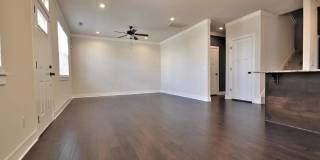 2004 S Florida Way Gallery 9