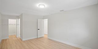 28015 Southwest 143rd Court Gallery 15