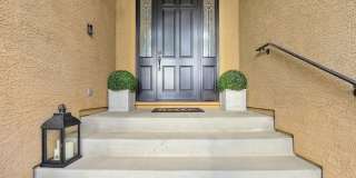 Fabulous Folsom Home Gallery 7