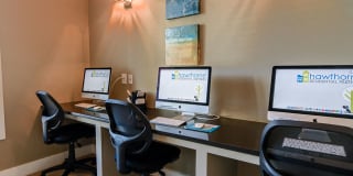 Stephens Pointe Gallery 9