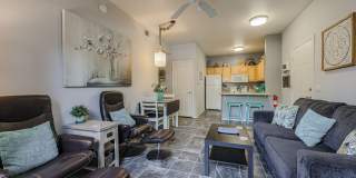 14950 W MOUNTAIN VIEW Boulevard unit: 7107 Gallery 11