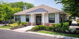 Willowbrook Gallery 34