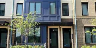 23541 NEERSVILLE CORNER Terrace Gallery 2