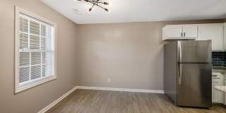 Spring Lakes Apartments Gallery 4