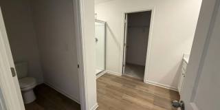 105 Elijah Street Gallery 29