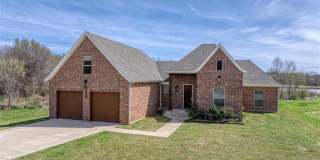 5401 Arroyo Trail Gallery 3
