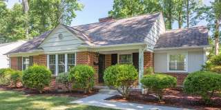 Fully Remodeled 3 Bedroom Off N Holden Gallery 1