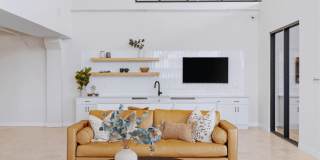Lexi Apartments Gallery 14
