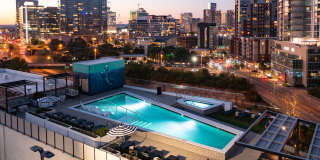 Novel Edgehill Gallery 17