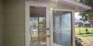 Great 1 bed, 1 bath home Great 1 bed, 1 bath home Gallery 1
