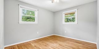 9017 SAINT ANDREWS Place Gallery 22