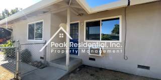 Updated 2bd/1ba Carmichael Duplex with Garage Gallery 6
