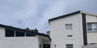 4616 Nw 185th St Gallery 1