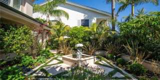 49 Cambria Gallery 5