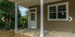 HUGE newly built 4 bed / 4.5 bath townhouse! Gallery 18