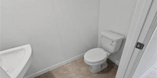 2949 SKYLINE LOOP Gallery 10