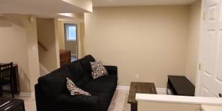 11202 TROY RD Gallery 37