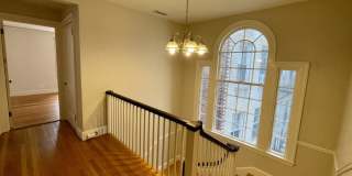 1860 Commonwealth Ave. Gallery 2