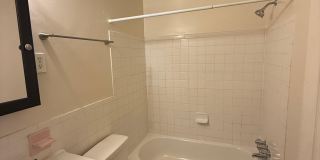 7301 Calder Drive - Room 2 Gallery 3