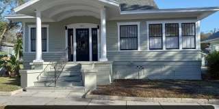 865 13th Avenue North Gallery 1