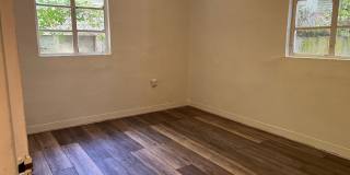 459 Ethel Street Gallery 4