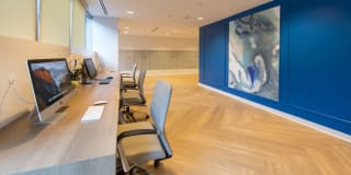 The Cabochon at River Oaks Gallery 16