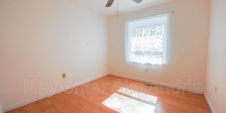 7123 Red Horse Tavern Ln Gallery 23