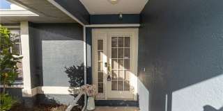 417 SE 21st Terrace Gallery 22