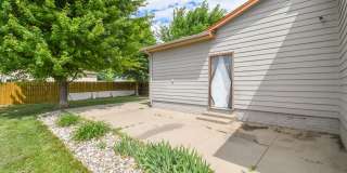 Spacious Ranch Home with 3-Car Garage, Finished Basement & Fenced Yard! Gallery 48