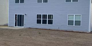 Spacious 5-Bedroom Home with Open Foyer - Move-In Ready! **Close to Fort Gordon, Hospitals, and I-20** Gallery 58