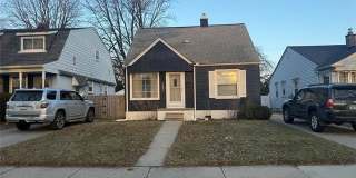 3003 Dudley Street Gallery 1