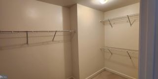 23812 BURDETTE FOREST RD Gallery 17