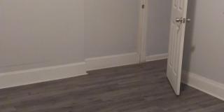 2906 GRINDON Avenue Gallery 11