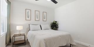 2317 Belterra Drive Gallery 23