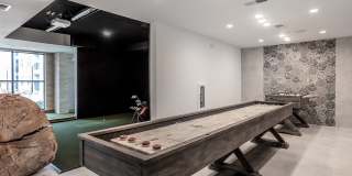 Legacy Heritage Apartments Gallery 24