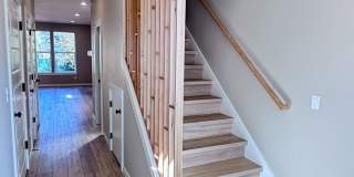 4846-4848 Elvira Pl. Keizer, OR Gallery 17