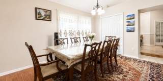 4182 VICTORIA LAKES Drive W Gallery 11
