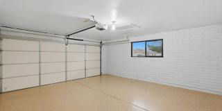 6302 E Cochise Road Gallery 43