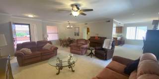 19609 N 98th Dr Gallery 8