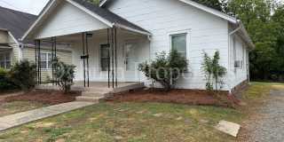 4008 Leo St-2BR/1BA-HOUSE!!!! Gallery 1