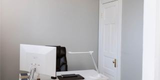 4249 Castleman Avenue Gallery 22