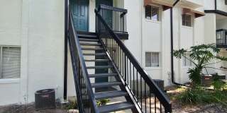 4213 South Semoran Boulevard Gallery 1